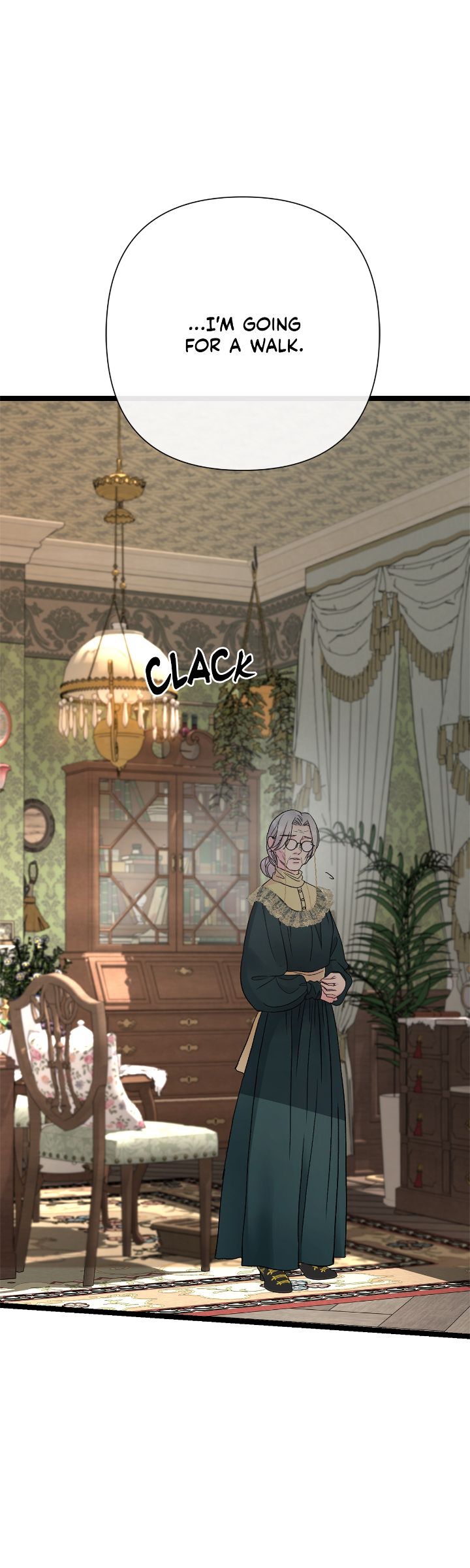 The Problematic Prince, Chapter 80 image 24